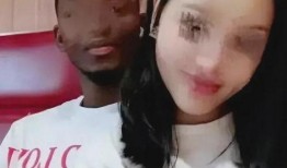 爆料网老师出轨视频,道德沦丧还是另有隐情？