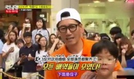 吃瓜爆料综艺一哥视频,吃瓜爆料背后的精彩瞬间