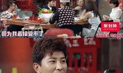 爆料真人秀完整视频大全,完整视频大全深度解析