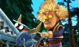 盲兽在线观看,探寻黑暗中的光明之旅